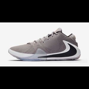 Nike Zoom Freak 1